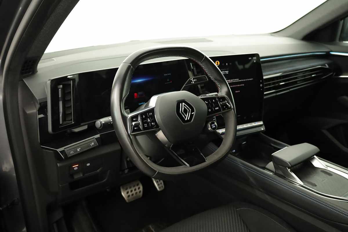 renault-austral-2024-gasolina-1199cc