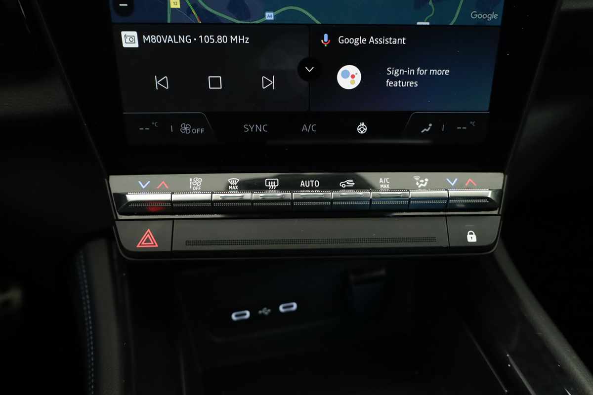 renault-austral-2024-gasolina-1199cc