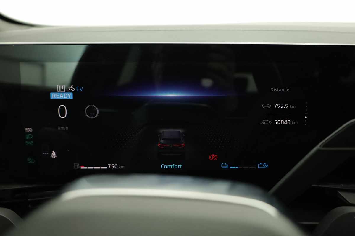renault-austral-2024-gasolina-1199cc