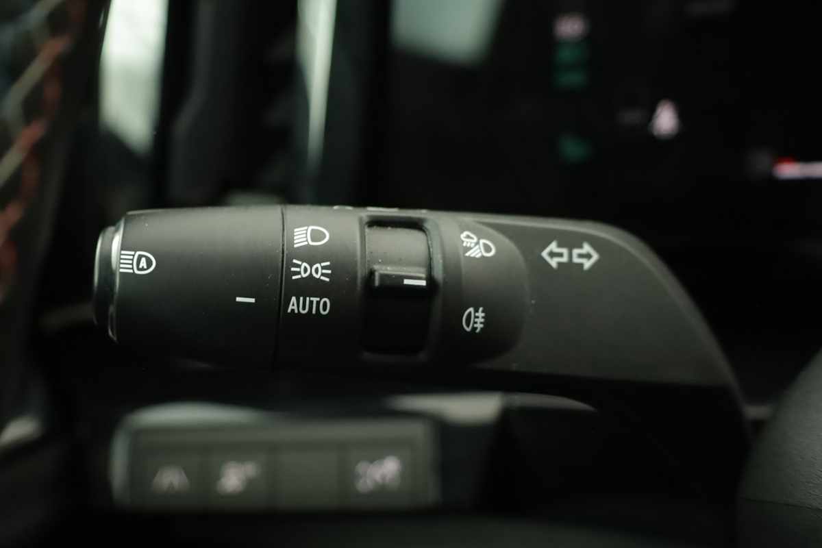renault-austral-2024-gasolina-1199cc