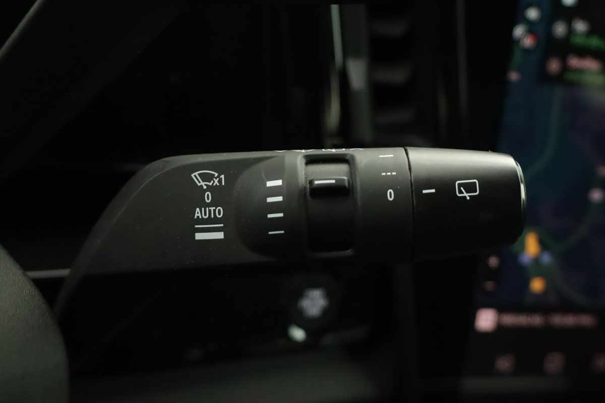 renault-austral-2024-gasolina-1199cc