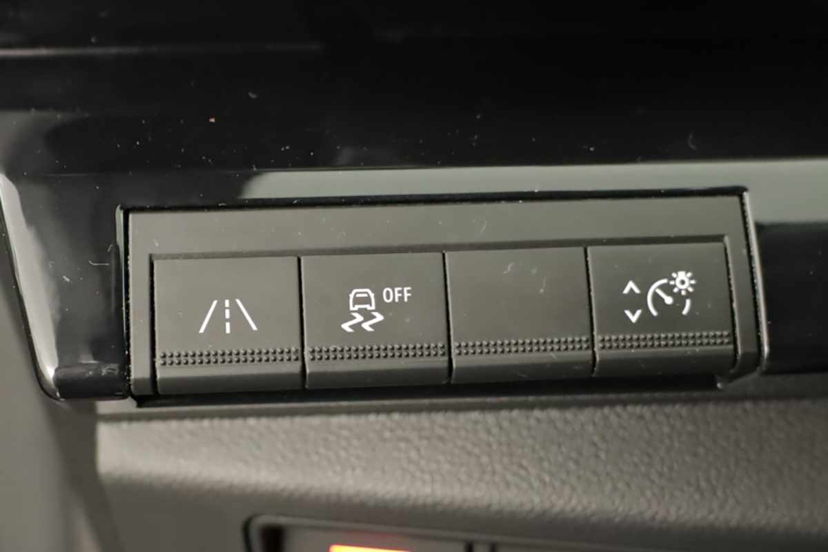 renault-austral-2024-gasolina-1199cc