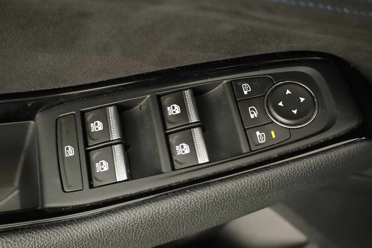 renault-austral-2024-gasolina-1199cc