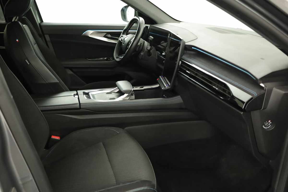 renault-austral-2024-gasolina-1199cc