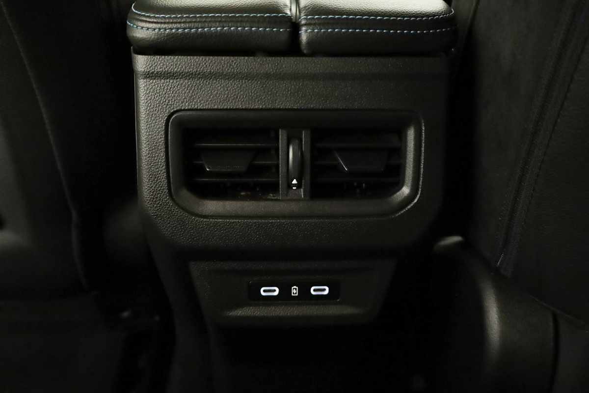 renault-austral-2024-gasolina-1199cc