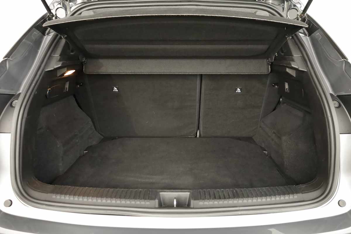renault-austral-2024-gasolina-1199cc
