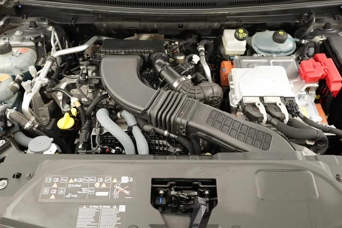 renault-austral-2024-gasolina-1199cc