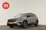 renault-austral-2024-gasolina-1199cc