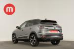 renault-austral-2024-gasolina-1199cc