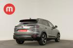 renault-austral-2024-gasolina-1199cc