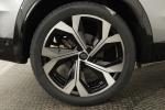 renault-austral-2024-gasolina-1199cc