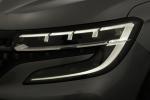 renault-austral-2024-gasolina-1199cc