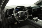 renault-austral-2024-gasolina-1199cc