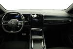 renault-austral-2024-gasolina-1199cc