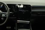 renault-austral-2024-gasolina-1199cc
