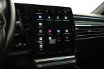 renault-austral-2024-gasolina-1199cc