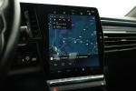 renault-austral-2024-gasolina-1199cc