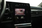 renault-austral-2024-gasolina-1199cc