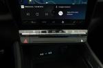 renault-austral-2024-gasolina-1199cc