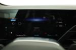 renault-austral-2024-gasolina-1199cc