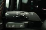renault-austral-2024-gasolina-1199cc