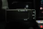 renault-austral-2024-gasolina-1199cc
