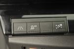 renault-austral-2024-gasolina-1199cc