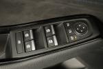 renault-austral-2024-gasolina-1199cc