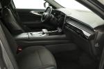 renault-austral-2024-gasolina-1199cc