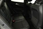 renault-austral-2024-gasolina-1199cc