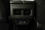 renault-austral-2024-gasolina-1199cc