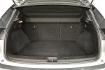 renault-austral-2024-gasolina-1199cc