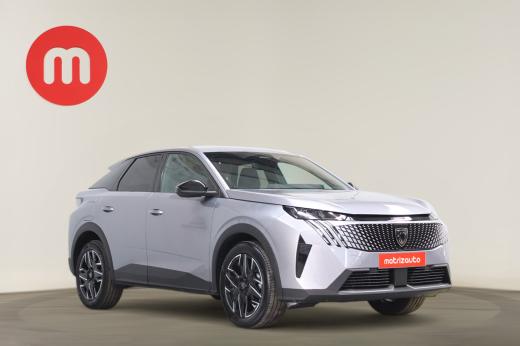 peugeot-3008-2025-gasolina-1199cc