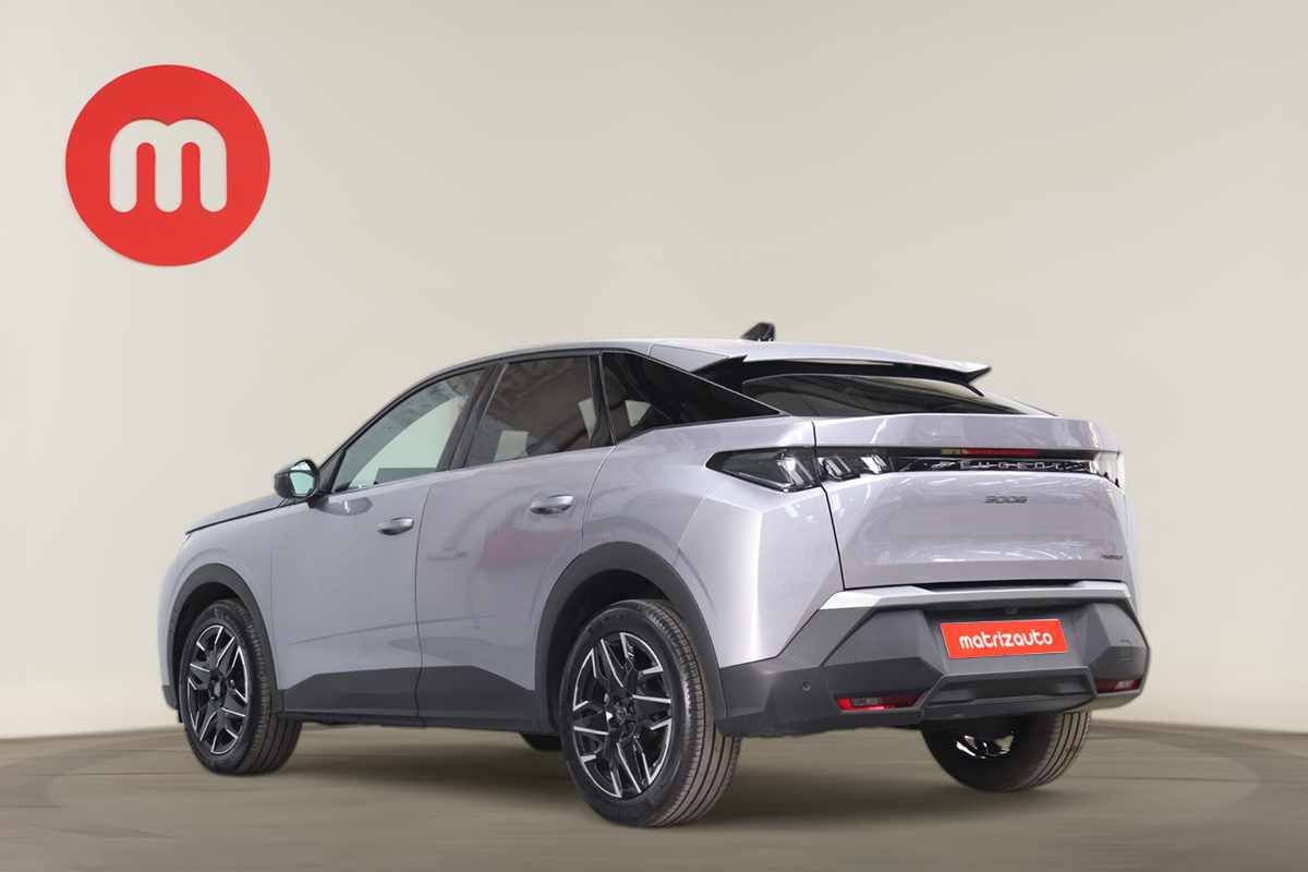 peugeot-3008-2025-gasolina-1199cc