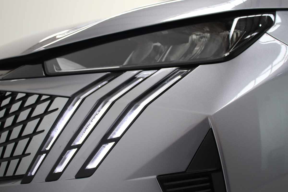 peugeot-3008-2025-gasolina-1199cc