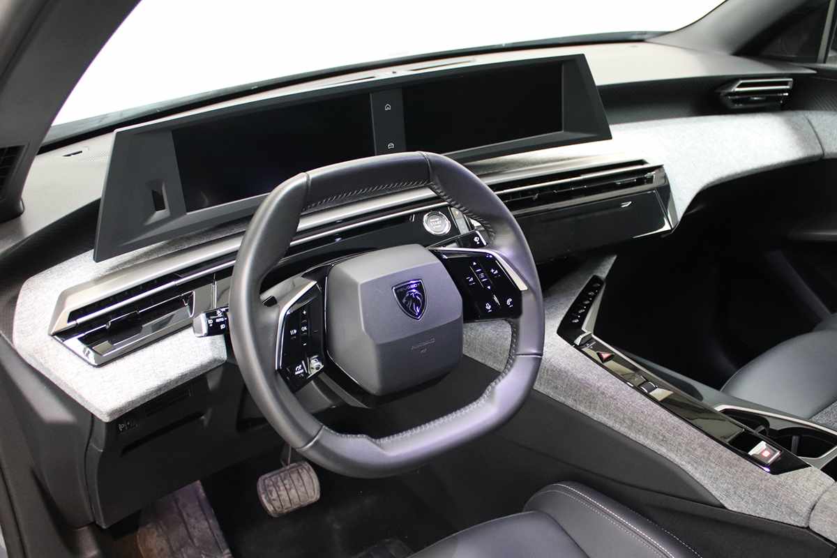 peugeot-3008-2025-gasolina-1199cc