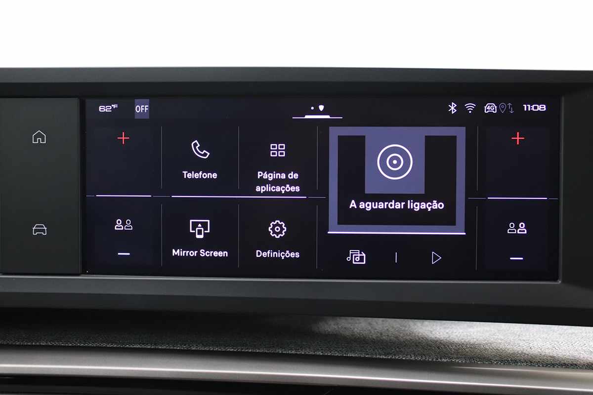 peugeot-3008-2025-gasolina-1199cc