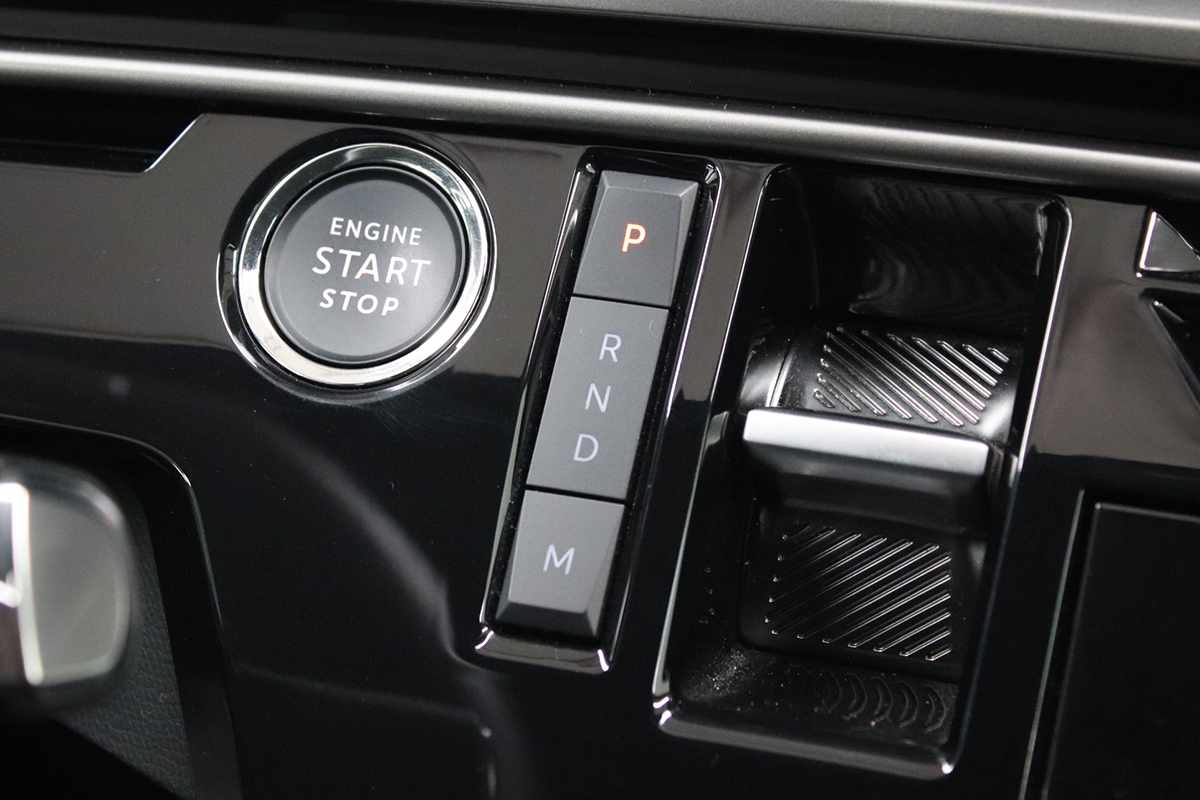 peugeot-3008-2025-gasolina-1199cc