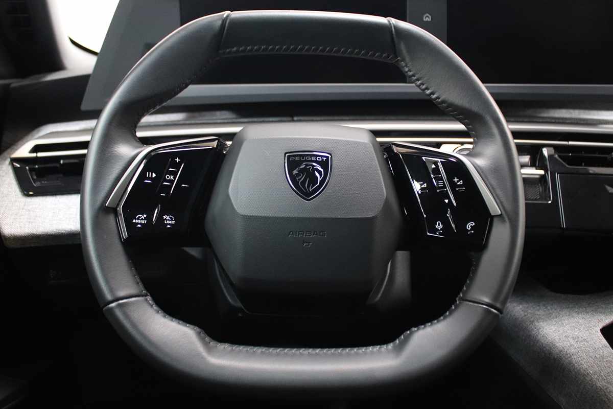 peugeot-3008-2025-gasolina-1199cc