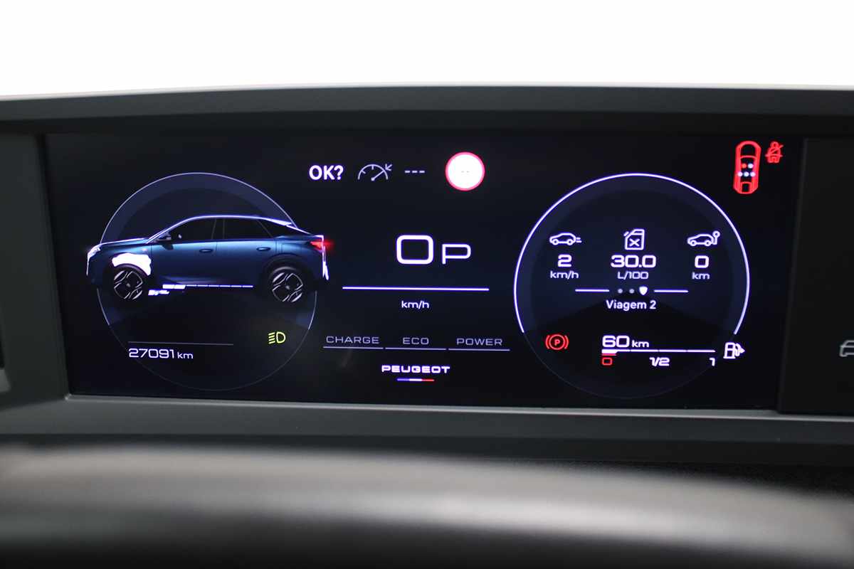 peugeot-3008-2025-gasolina-1199cc