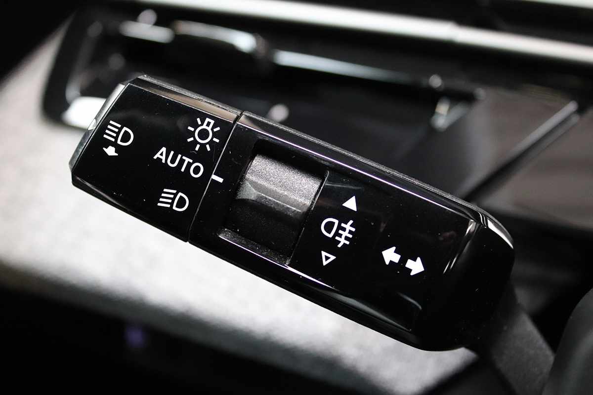 peugeot-3008-2025-gasolina-1199cc