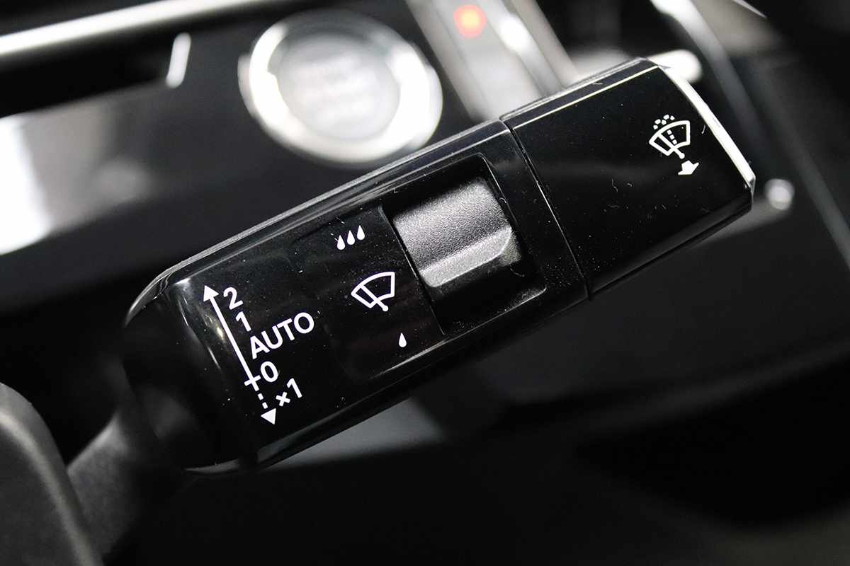 peugeot-3008-2025-gasolina-1199cc