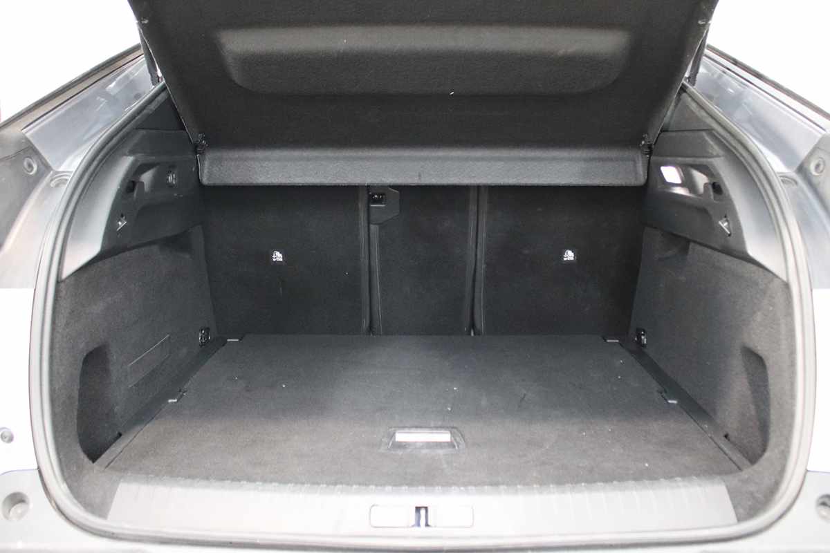 peugeot-3008-2025-gasolina-1199cc