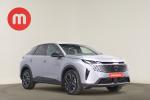 peugeot-3008-2025-gasolina-1199cc