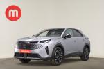 peugeot-3008-2025-gasolina-1199cc