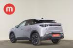 peugeot-3008-2025-gasolina-1199cc