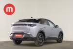 peugeot-3008-2025-gasolina-1199cc