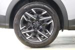 peugeot-3008-2025-gasolina-1199cc