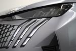 peugeot-3008-2025-gasolina-1199cc