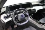 peugeot-3008-2025-gasolina-1199cc